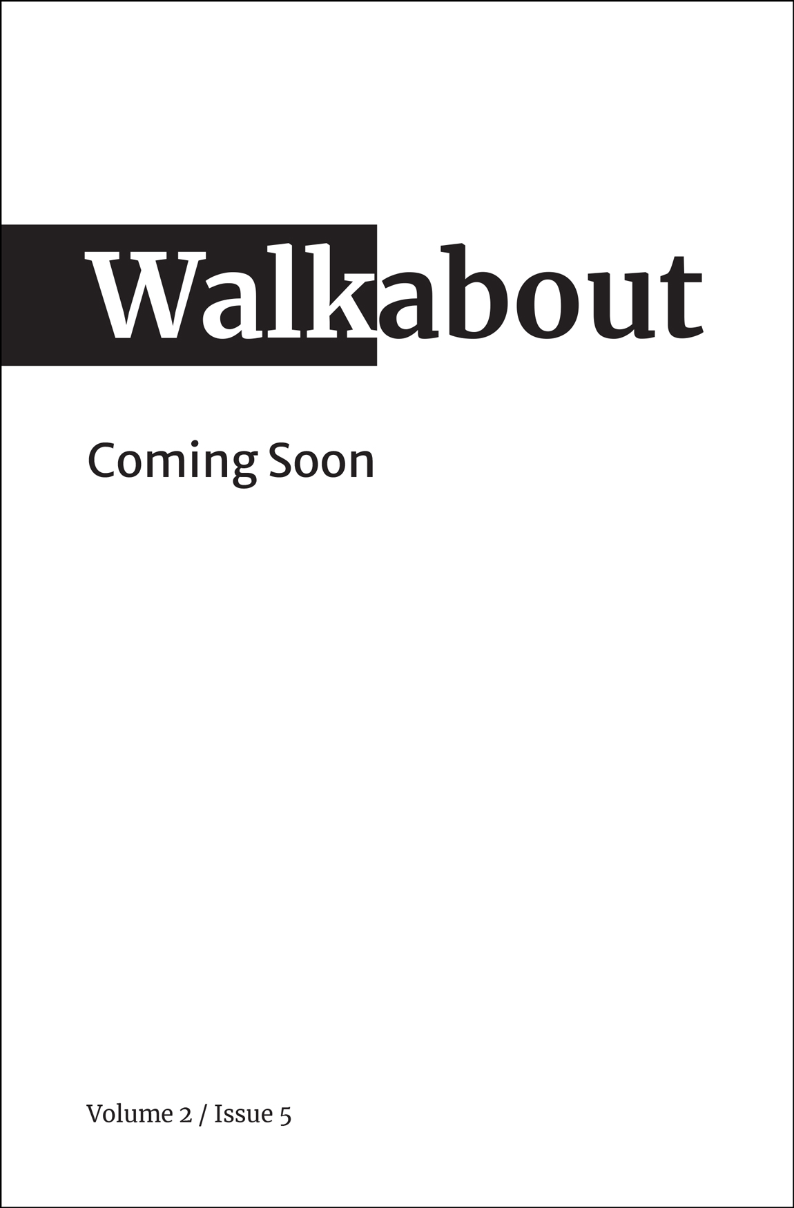 Walkabout-2-5-Coming-Soon-Cover-stroke